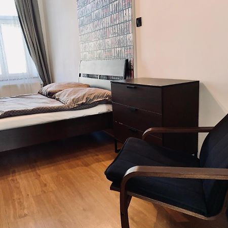 Main Square Apartment Krakow Exterior photo